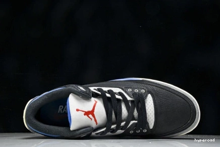 Hyperoad Air 3 